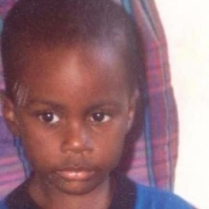 Meet your Posher, Joe